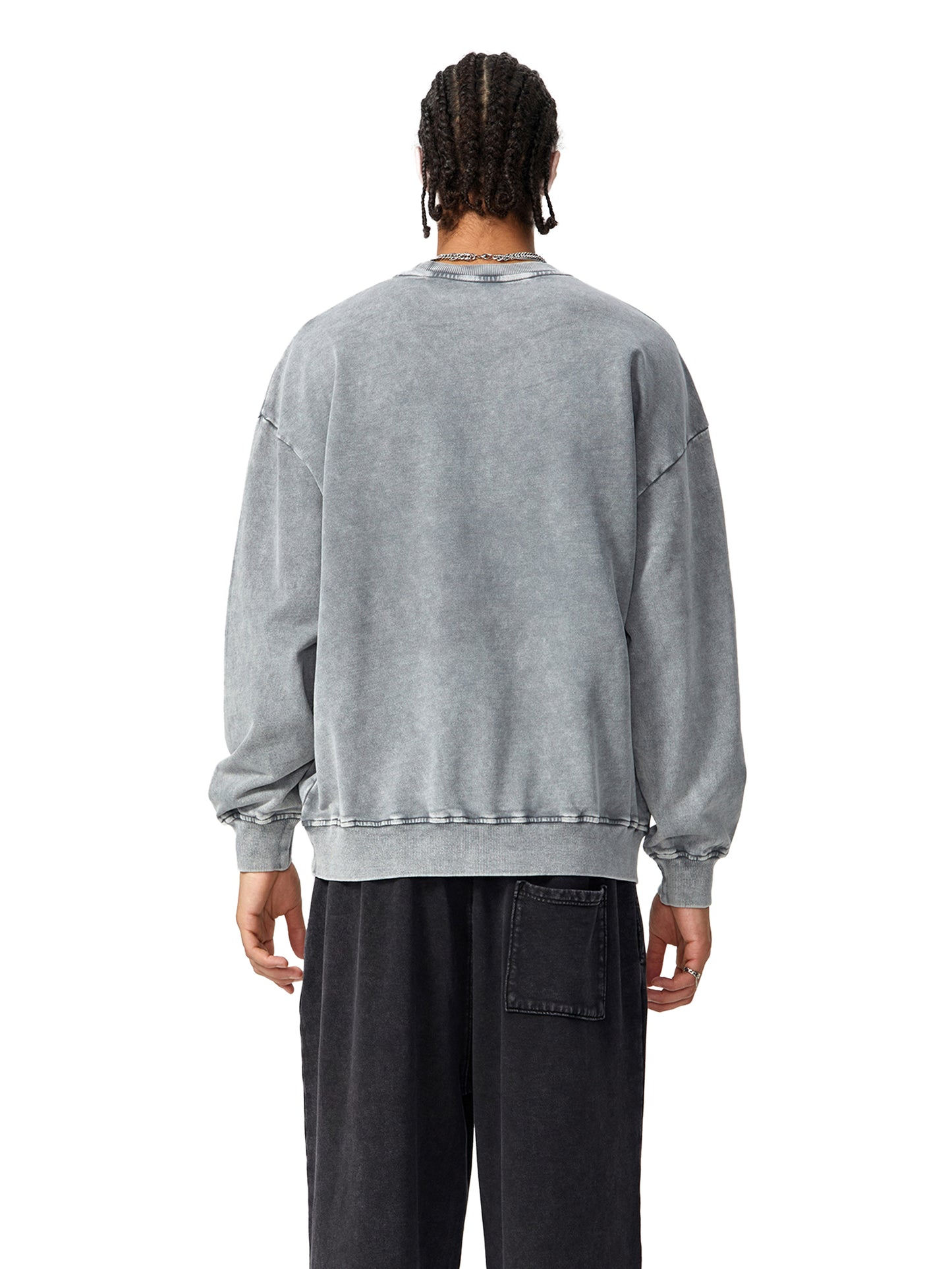 sweatshirt,long sleeves