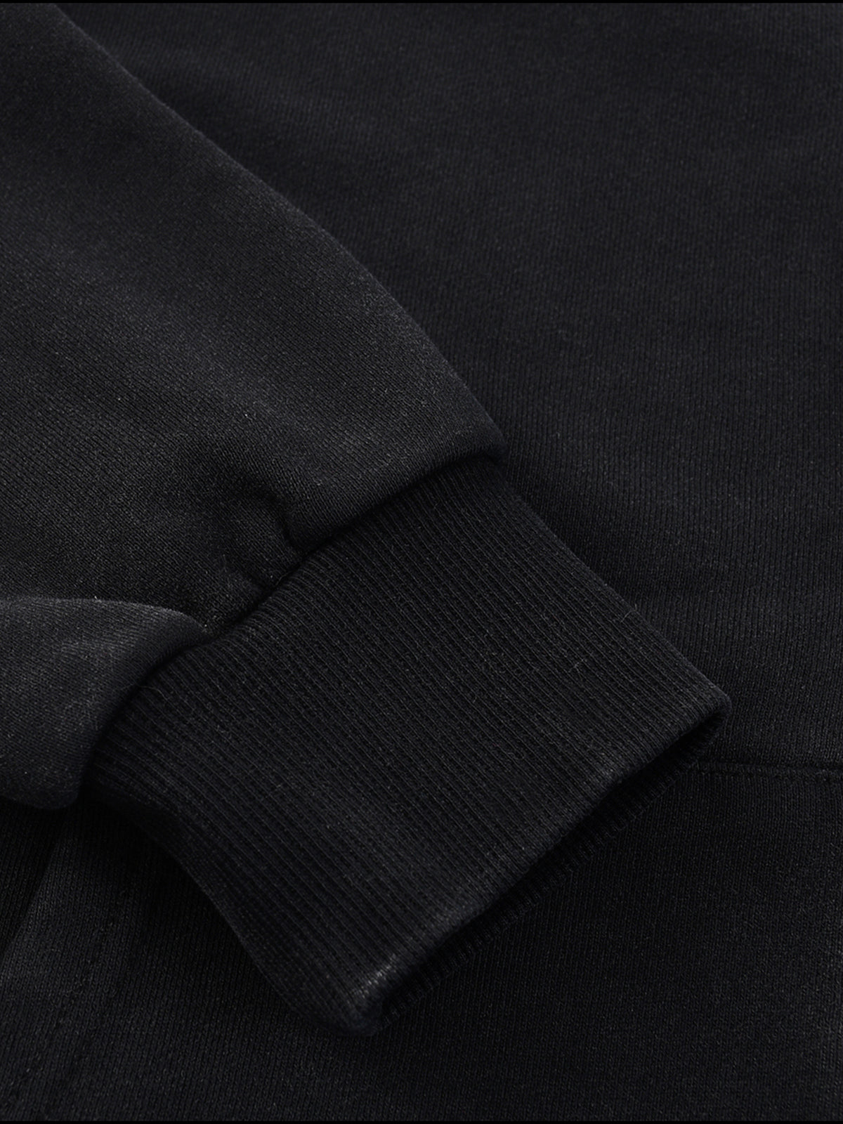 jackets,sweaters,grown