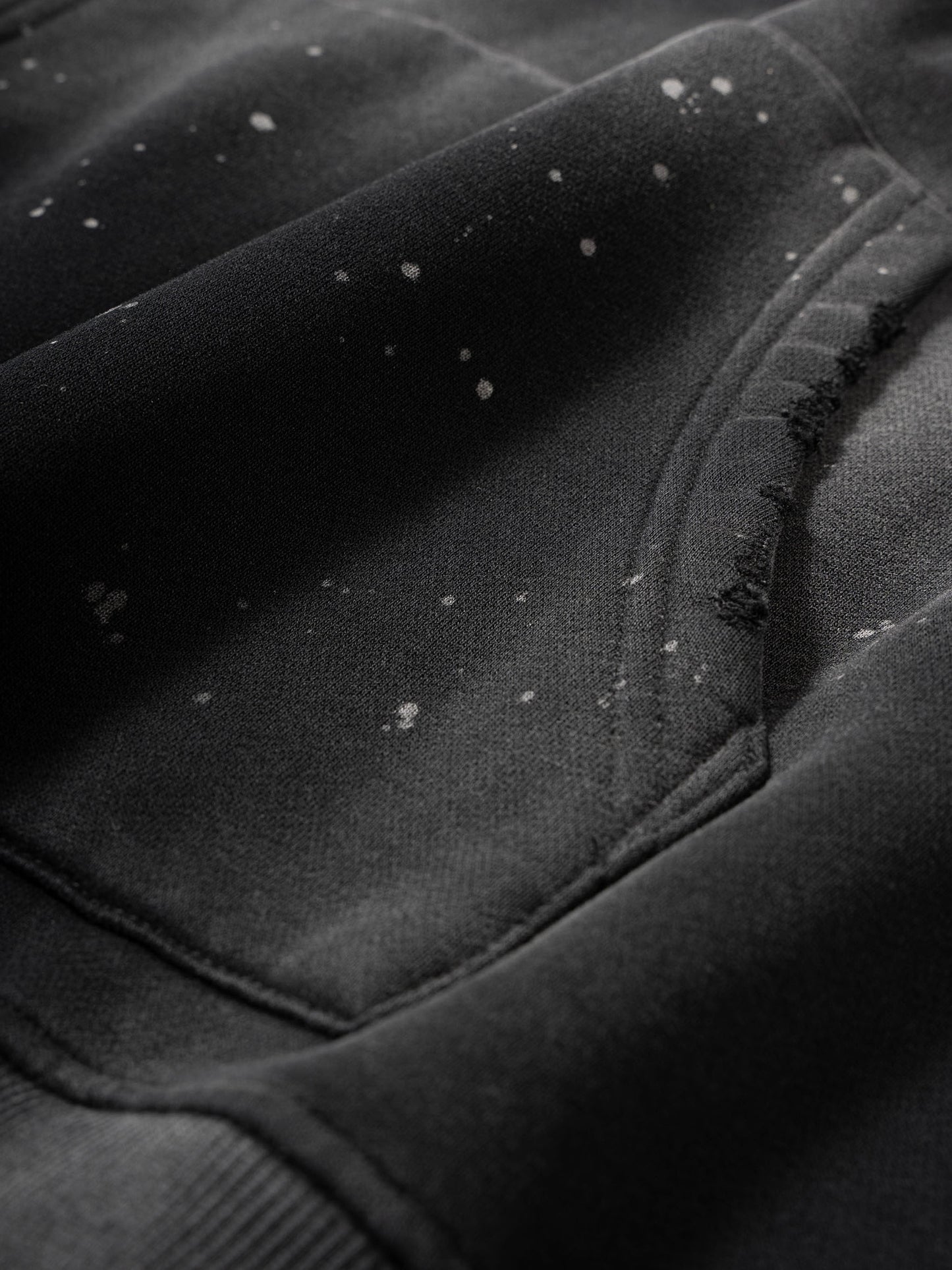 hoodies