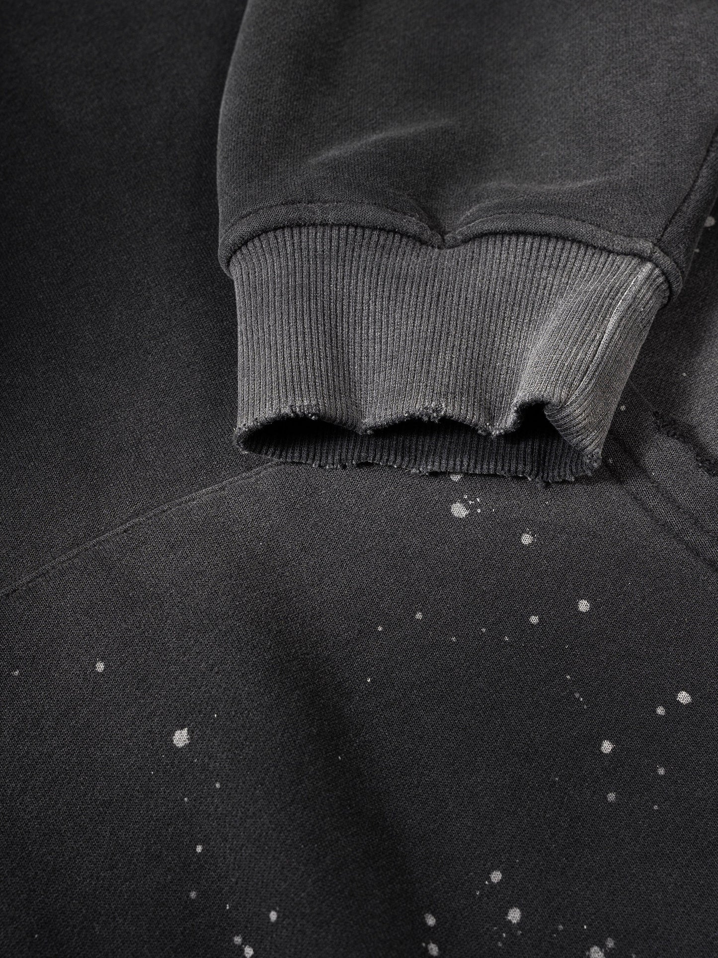 hoodies