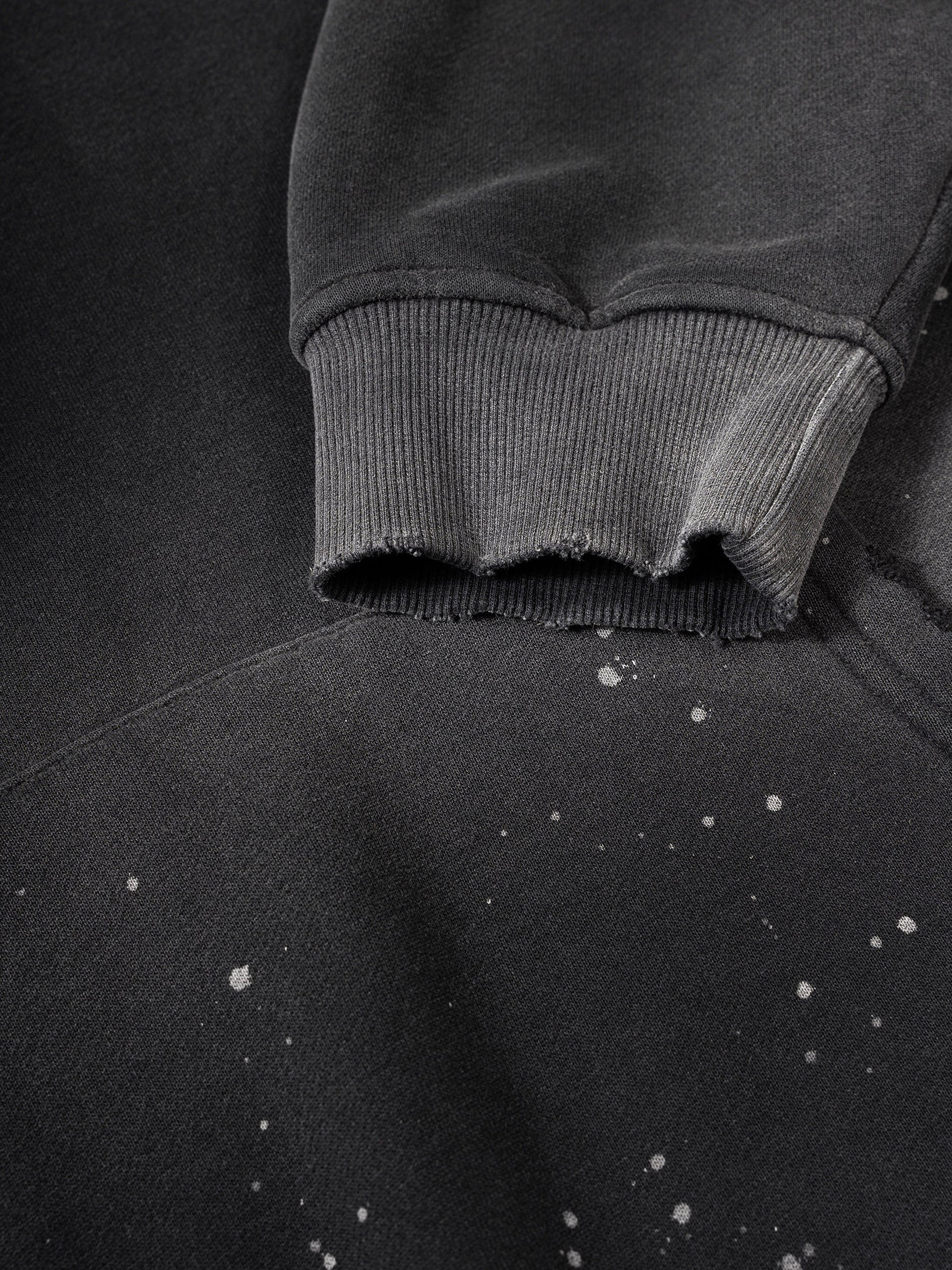 hoodies