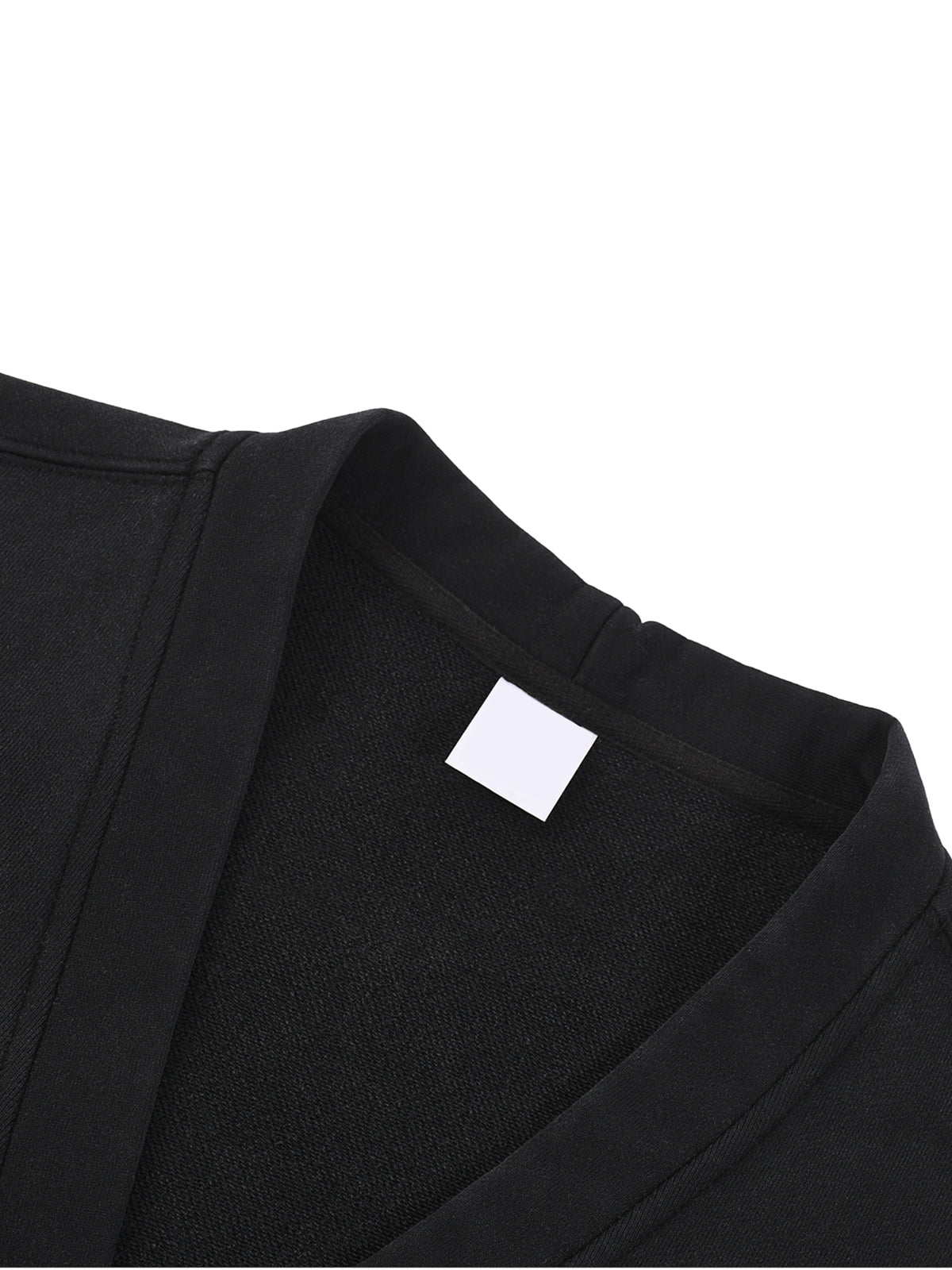 jackets,sweaters,grown