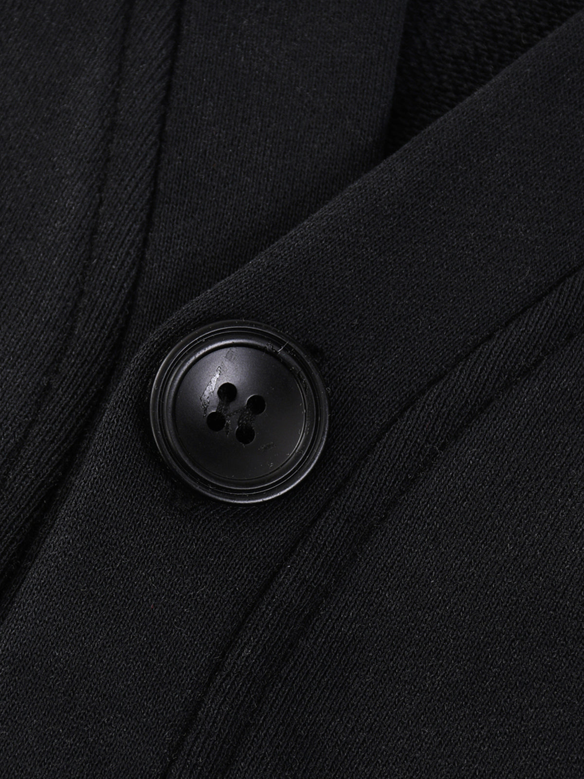 jackets,sweaters,grown
