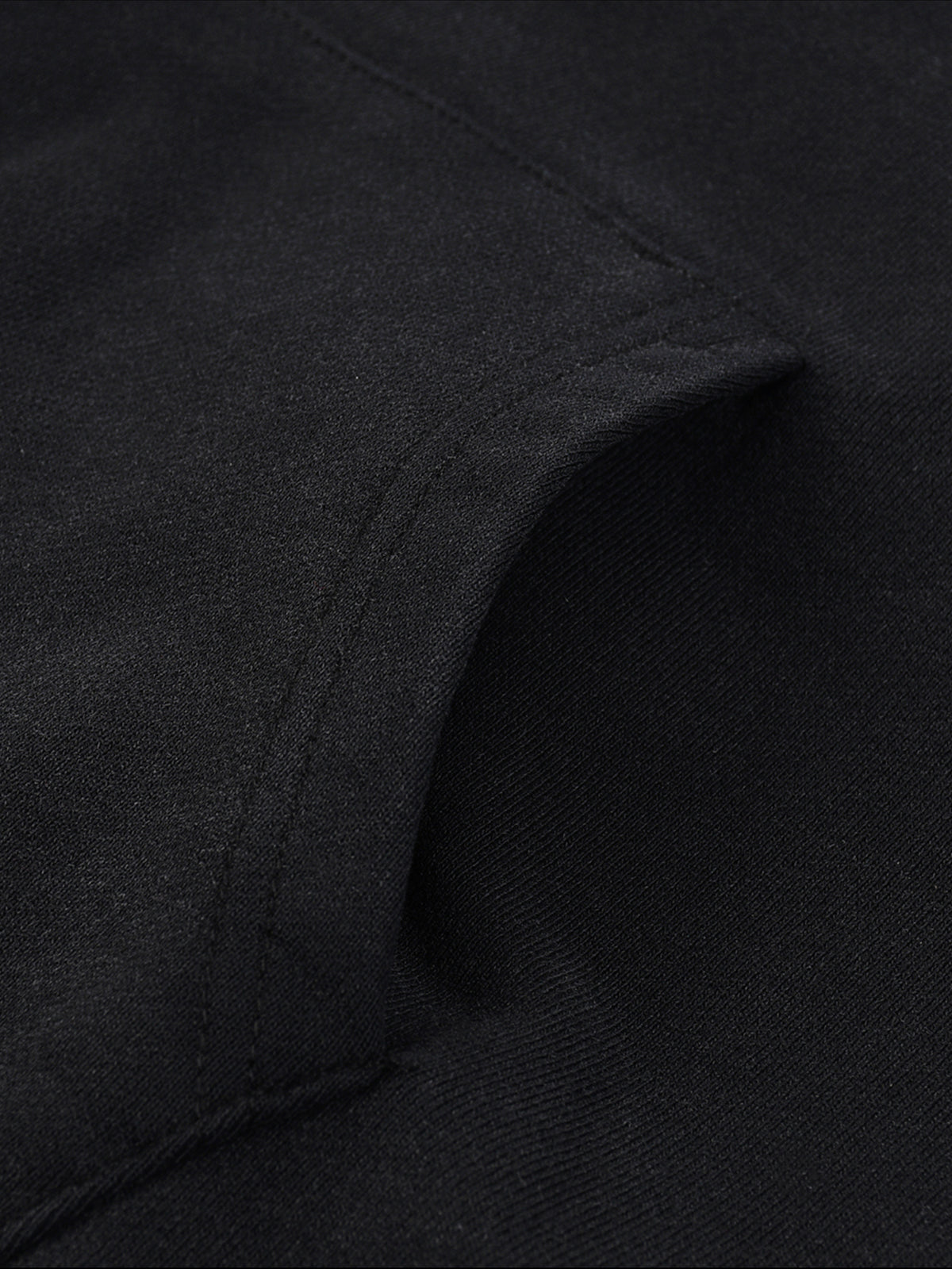 jackets,sweaters,grown