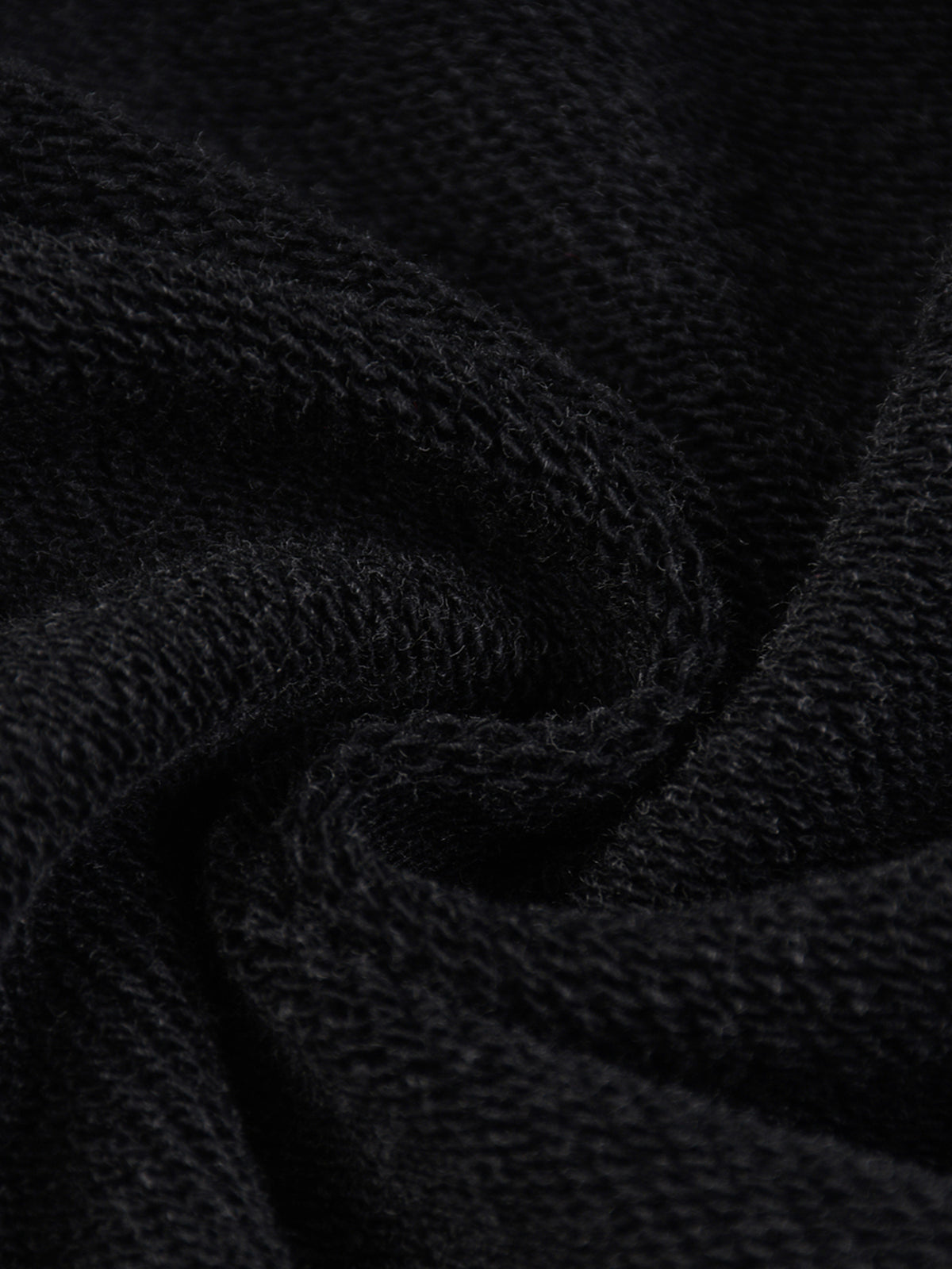 jackets,sweaters,grown